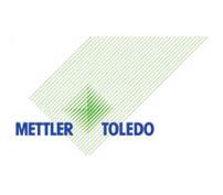 Mettler Toledo Ltd