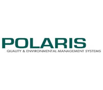 Polaris Quality & Environmental Management Systems