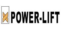 Power-Lifts Ltd