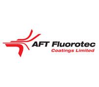 AFT Fluorotec Coatings Ltd