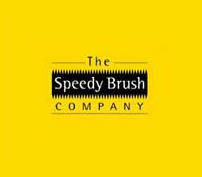 Speedy Brush Company