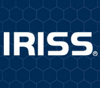 IRISS Limited