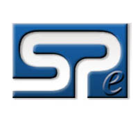 SPE Limited