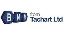 Bolt & Nut Manufacturing (T/u Tachart Ltd)