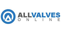 Allvalves Online Ltd