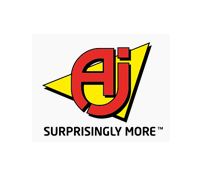 AJ Products (UK) Ltd - Warehouse & Workshop
