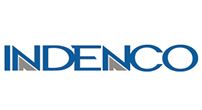 Indenco