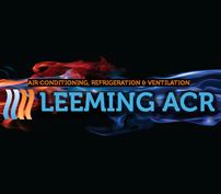 Leeming ACR