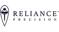 Reliance Precision Limited