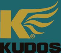 Kudos Apparel Ltd