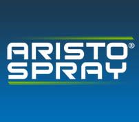 Aristospray UK