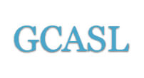 Gloucester Compressed Air Specialists Ltd - Air Compressors Gloucester