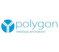 Geometric Medical Animation