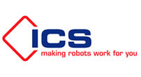 ICS Robotics and Automation Ltd