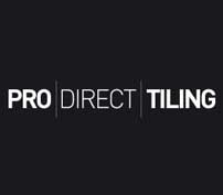 Pro Direct Building Products Ltd
