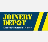 Joinery Depot