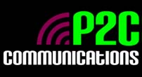 P2C Communications