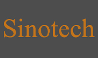 Sinotech Limited