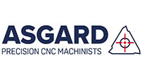 Asgard Engineering Ltd
