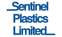 Sentinel Plastics Ltd