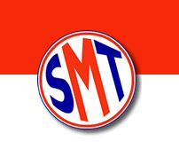 Stevens Machine Tool Co Ltd