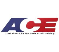 Ace Trainers Ltd