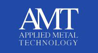 Applied Metal Technology Ltd