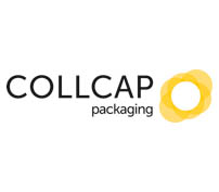 Collcap Packaging Ltd