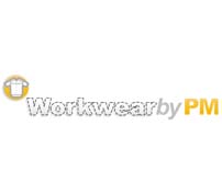 Workwear by PM