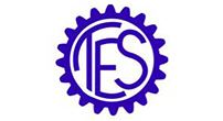 Tatnell Engineering Services