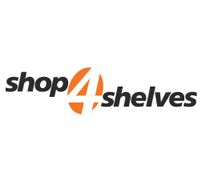 Shop4Shelves