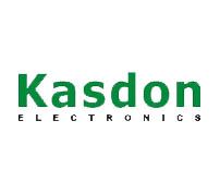 Kasdon Electronics Ltd