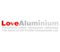 UK Profile Components Ltd