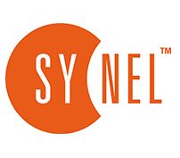 Synel Industries UK Ltd