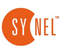 Synel Industries UK Ltd