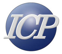 Industrial Clutch Parts Ltd