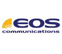 EOS Communications Ltd
