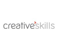 Creative Skills digital