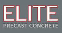 Elite Precast Concrete Ltd - Concrete Barriers & Security Blocks