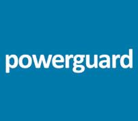 Powerguard
