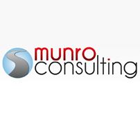 Munro Consulting