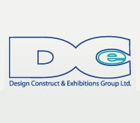 Design Construct & Exhibition Group Ltd