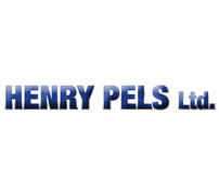 Henry Pels Ltd
