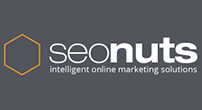 SEO Nuts