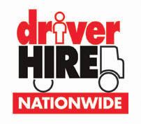 Driver Hire