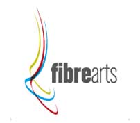 Fibrearts UK