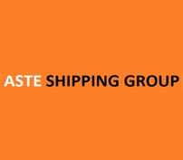 ASTE Chilled Shipping Solutions