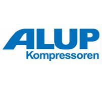 Alup Compressors