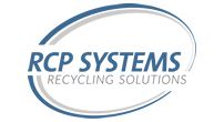 RCP System AG