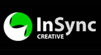 InSync Creative